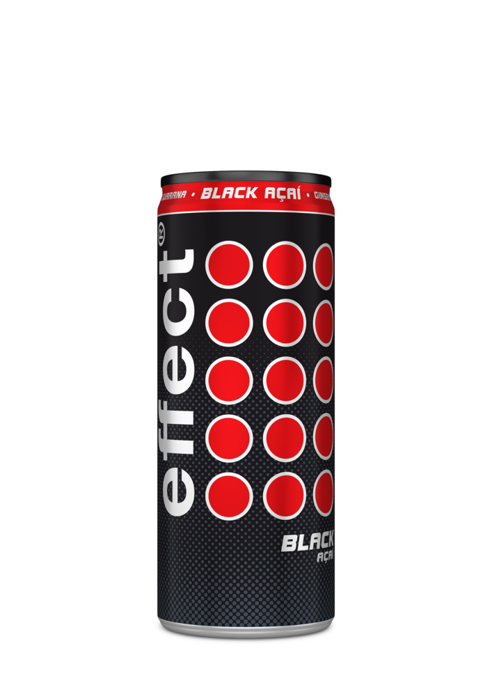 effect Black Acai Energy Drink 24x0,25MW (EINWEG) effect Black Acai Energy Drink 24x0,25MW (EINWEG)