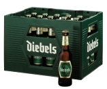 Diebels Alt 24x0,33MW (MEHRWEG)