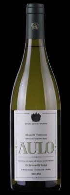 Aulo Bianco di Toscana, Azienda Agricola 6x0,75 (EINWEG)