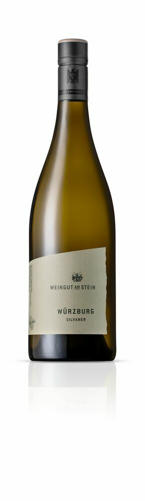Adeneuer PURIST Spätburgunder trocken 6x0,75L (EINWEG)