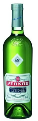 Pernod 40% 1x0,7l (EINWEG)