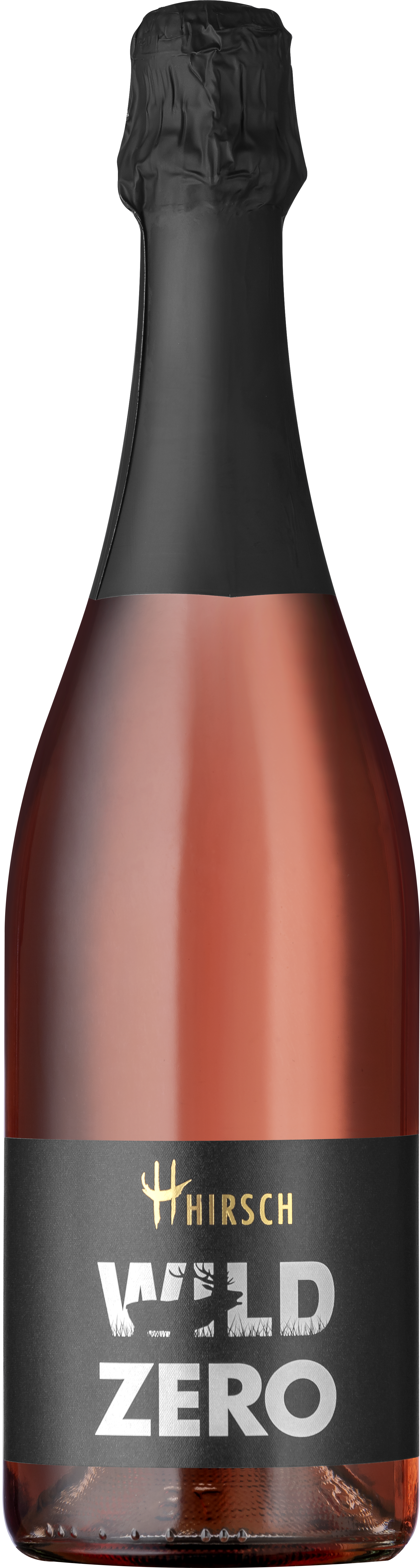 Wild Zero Sparkling, Christian Hirsch weniger 0,5% 6x0,75 (EINWEG) Wild Zero Sparkling, Christian Hirsch weniger 0,5% 6x0,75 (EINWEG)
