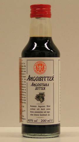 Ango Bitter 48% Riemerschmid 1x0,2 EW (EINWEG)