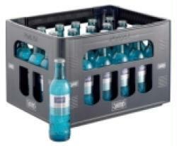 Selters Classic Gastro (blaue Flasche) 24x0,25MW (MEHRWEG) Selters Classic Gastro (blaue Flasche) 24x0,25MW (MEHRWEG)