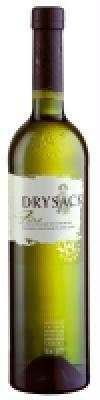 Sherry Fino Dry 15% 1x0,75L (EINWEG)