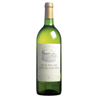 Cotes de Gascogne 6x1,0 (EINWEG)